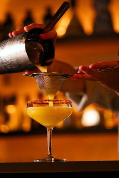 NH_Collection_Barcelona_Constanza_Gastronomy_Jaiba_MX_Cocktail_Margarita