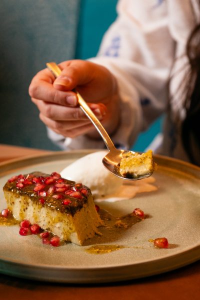 NH_Collection_Barcelona_Constanza_Gastronomy_Jaiba_MX_Dessert