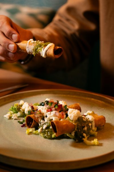 NH_Collection_Barcelona_Constanza_Gastronomy_Jaiba_MX_Roll_Ribs