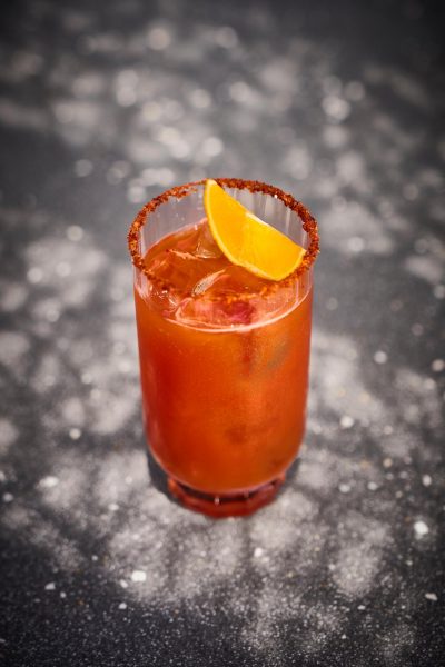 NH_Collection_Constanza_Gastronomy_Restaurant_JaibaMX_Cocktail_Orange_Vertical_Shoot
