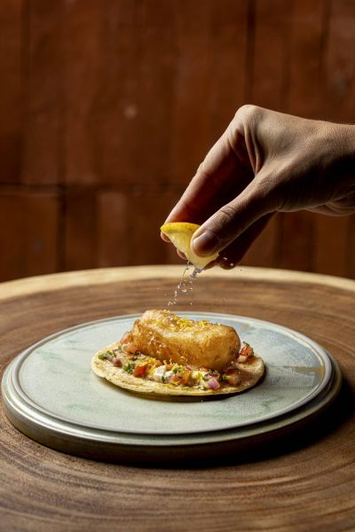 NH_Collection_Constanza_Restaurant_Jaiba_MX_Dish_Codfish_Vertical (1)