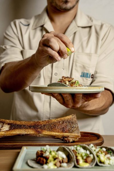 NH_Collection_Constanza_Restaurant_Jaiba_MX_Dish_Grilled_Marrow_Vertical