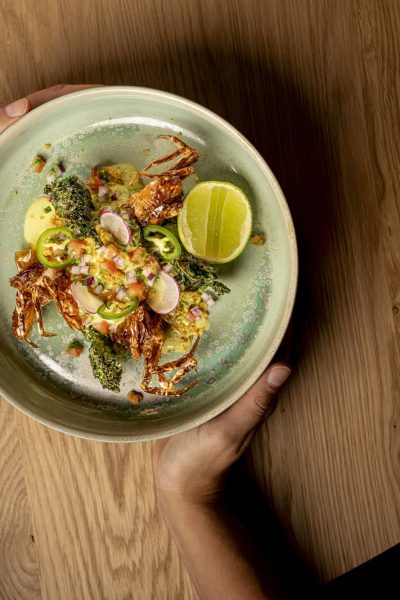 NH_Collection_Constanza_Restaurant_Jaiba_MX_Dish_Guacamole