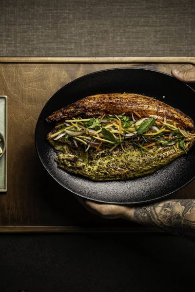 NH_Collection_Constanza_Restaurant_Jaiba_MX_Dish_Seabass