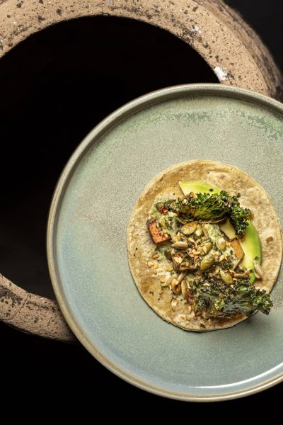NH_Collection_Constanza_Restaurant_Jaiba_MX_Dish_Sweet_Potato_Taco